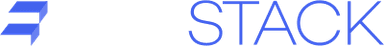 Adastack Logo