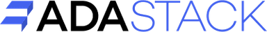 Adastack Logo