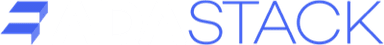 Adastack Logo