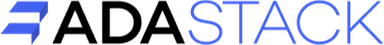 Adastack Logo